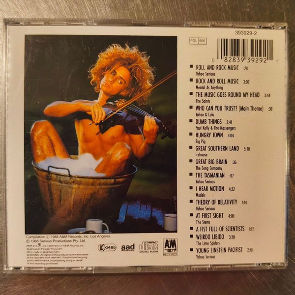 galleryimage 2 zoomed in