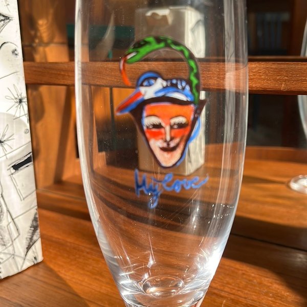 galleryimage 2 zoomed in