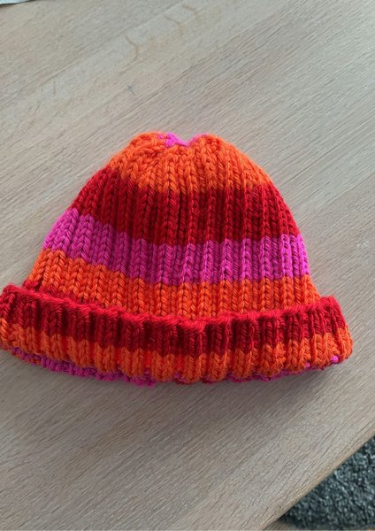 galleryimage 2 zoomed in