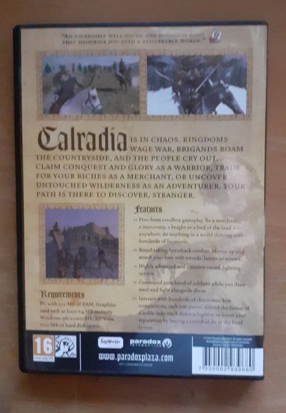 galleryimage 2 zoomed in