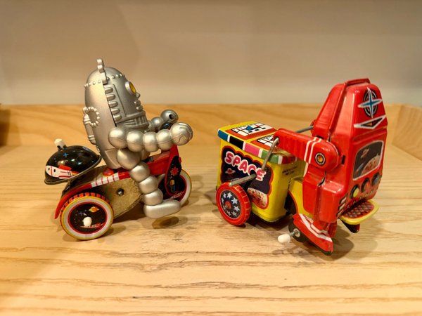 galleryimage 3
