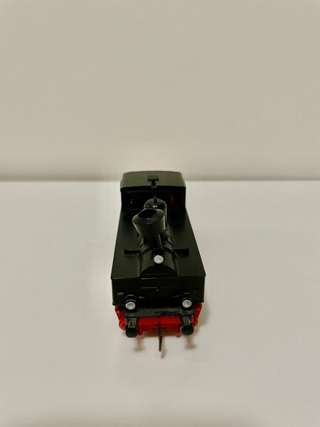 galleryimage 3