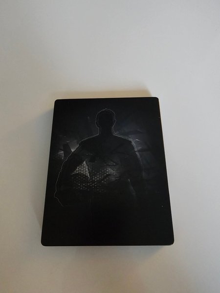 galleryimage 2