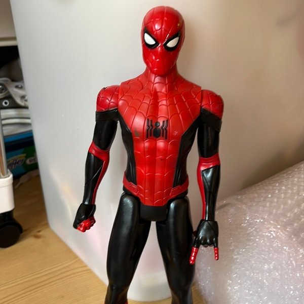 galleryimage 2