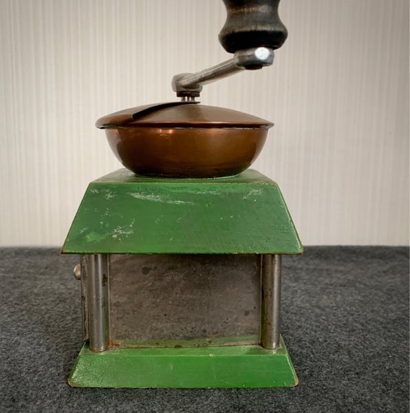 galleryimage 3