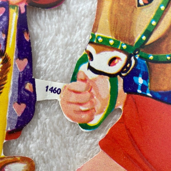 galleryimage 3