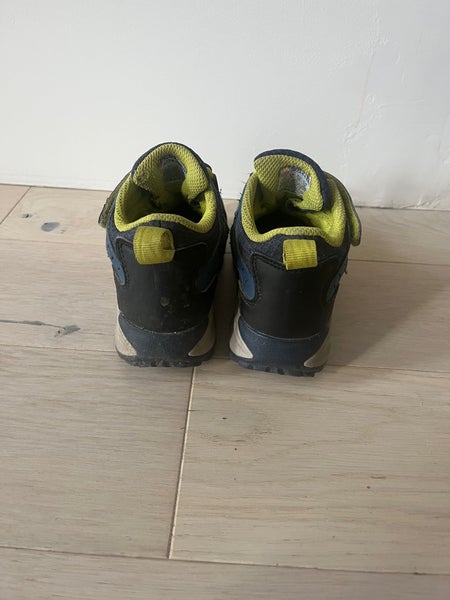 galleryimage 3
