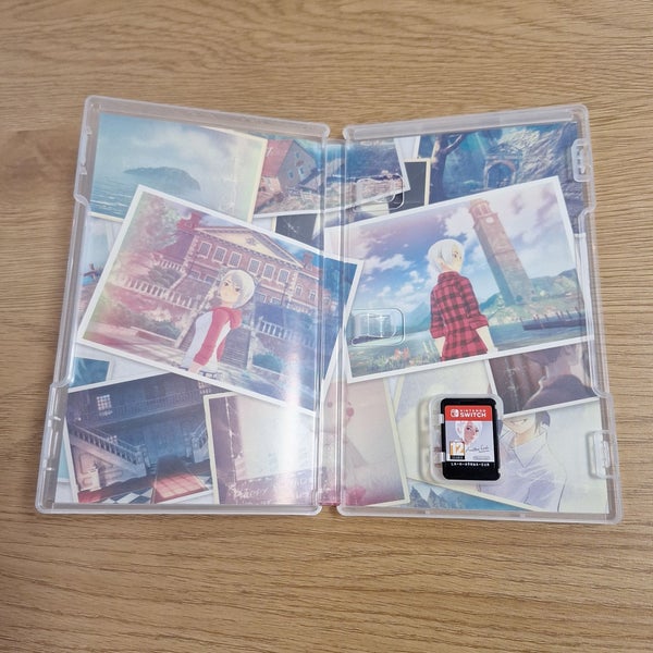 galleryimage 3