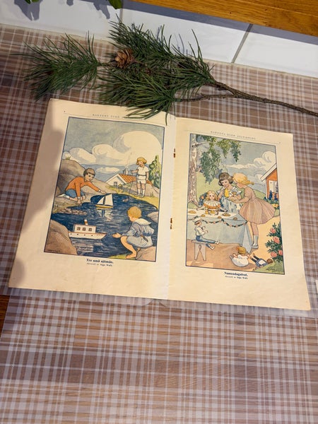 galleryimage 3