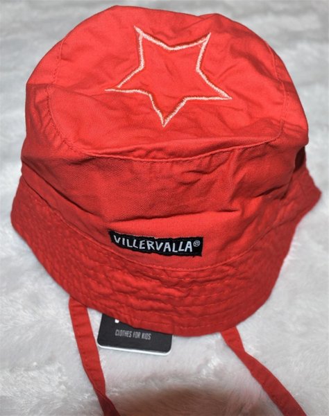 galleryimage 2 zoomed in