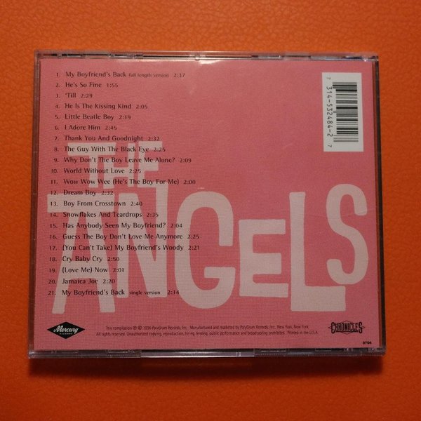 galleryimage 2 zoomed in