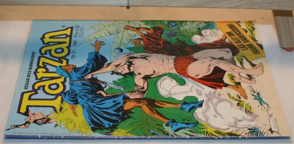 galleryimage 3
