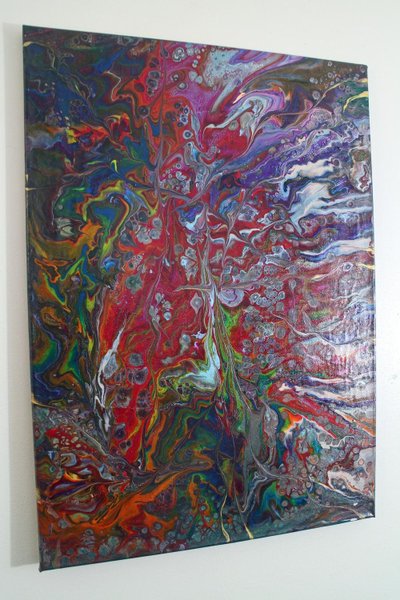 galleryimage 3