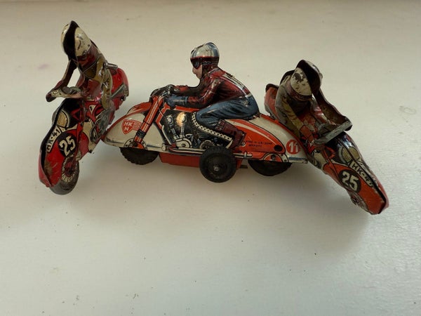 galleryimage 3