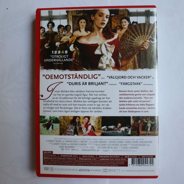 galleryimage 2 zoomed in