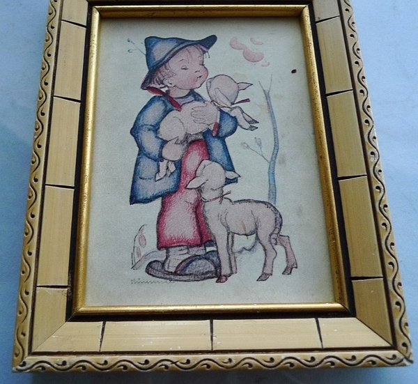 galleryimage 2