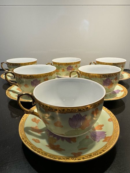 galleryimage 2