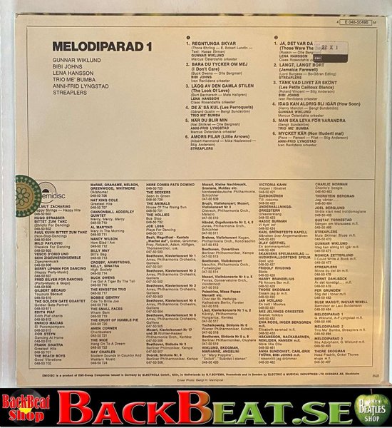 galleryimage 2 zoomed in