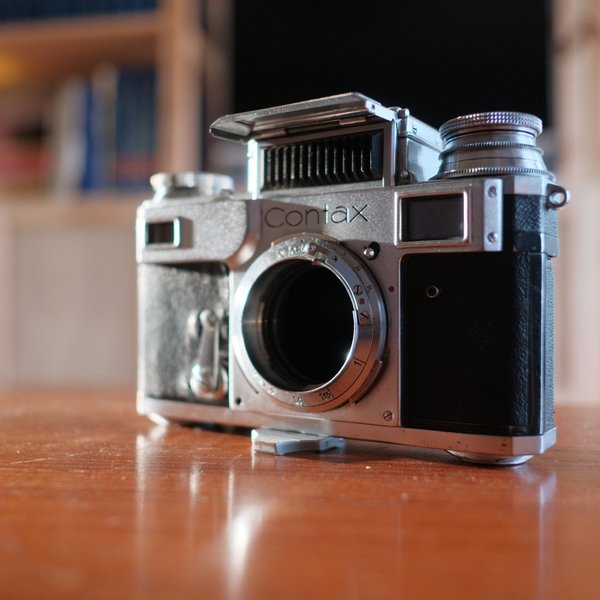 galleryimage 2