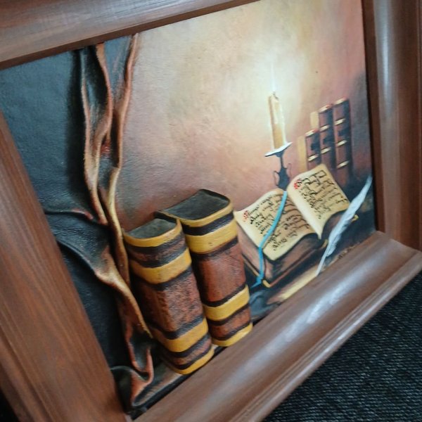 galleryimage 3