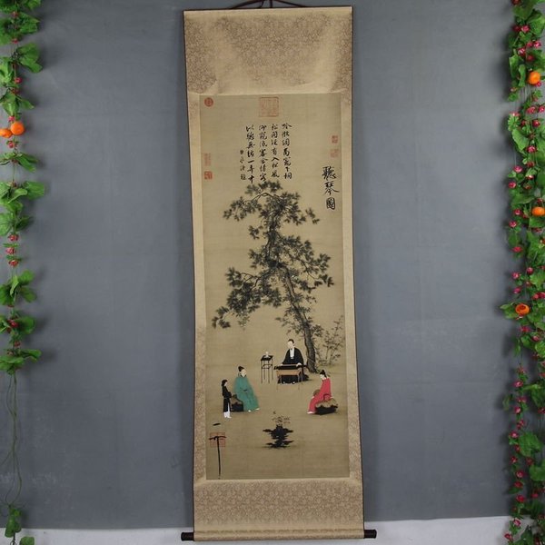 galleryimage 2