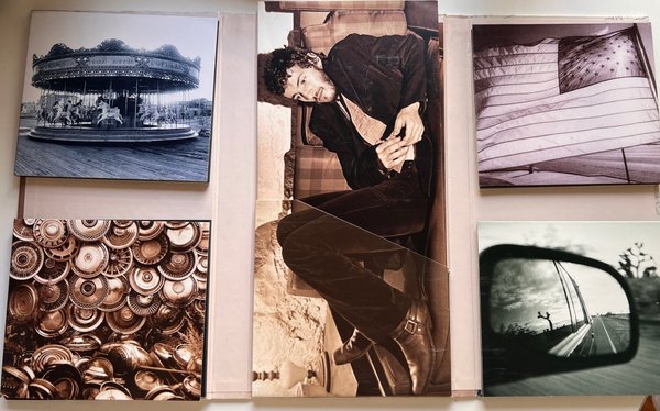 galleryimage 3