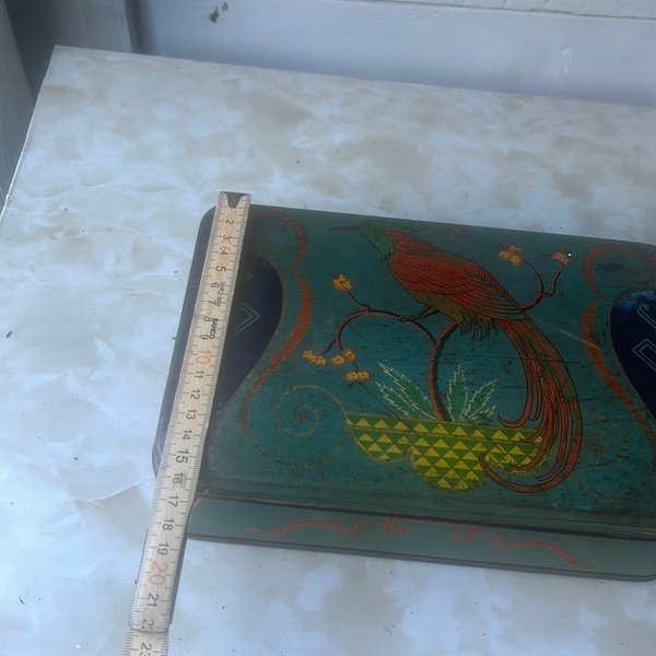 galleryimage 3