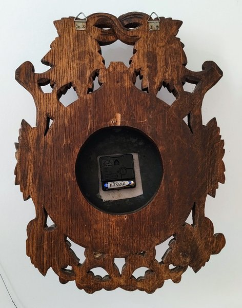 galleryimage 2