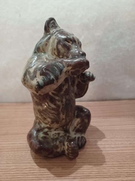 galleryimage 3