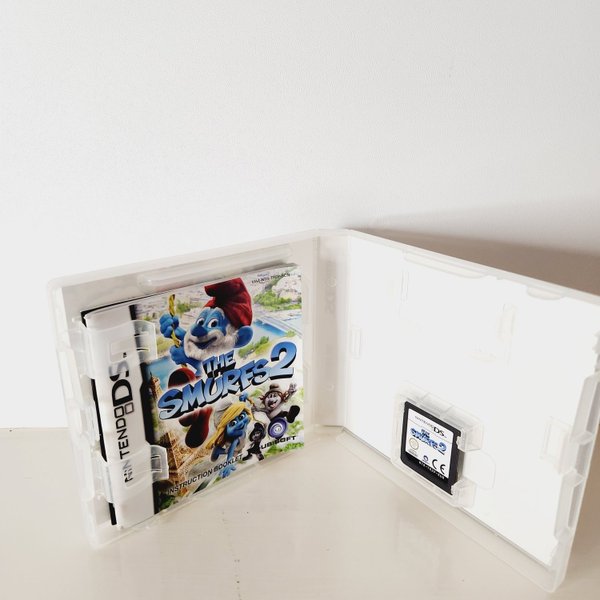 galleryimage 2