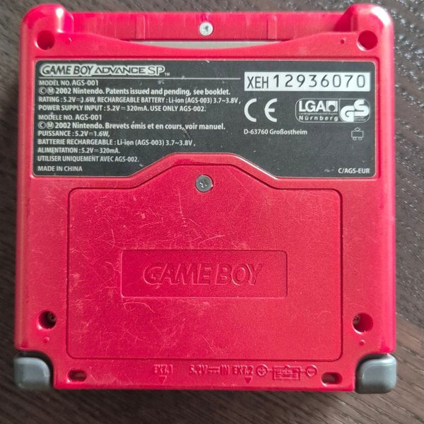 galleryimage 3