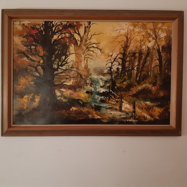 galleryimage 2