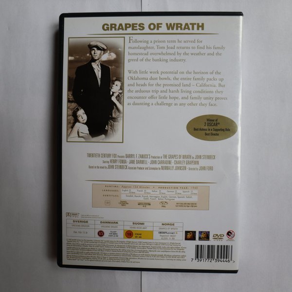 galleryimage 2 zoomed in