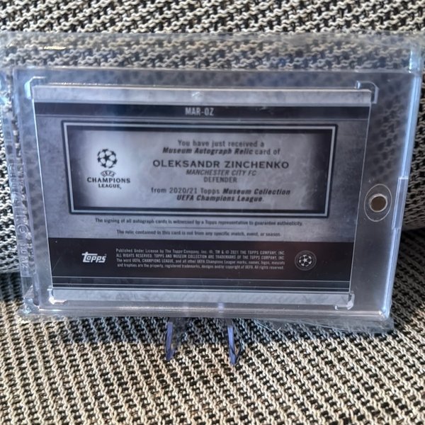 galleryimage 2 zoomed in