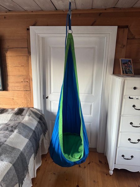 galleryimage 2 zoomed in