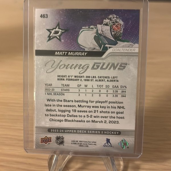 galleryimage 2 zoomed in