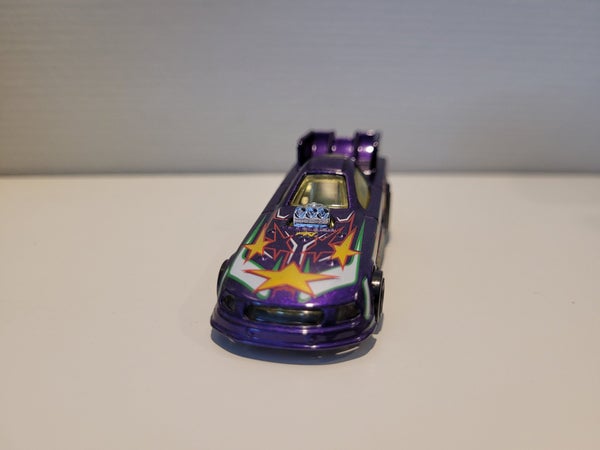 galleryimage 3