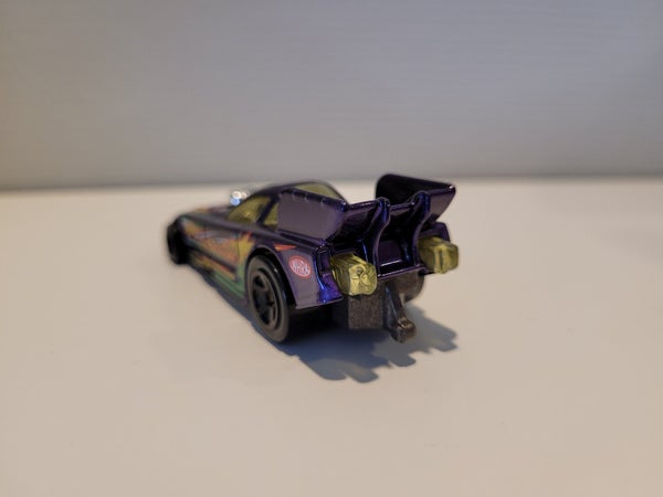 galleryimage 2
