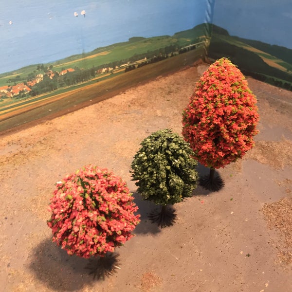 galleryimage 2