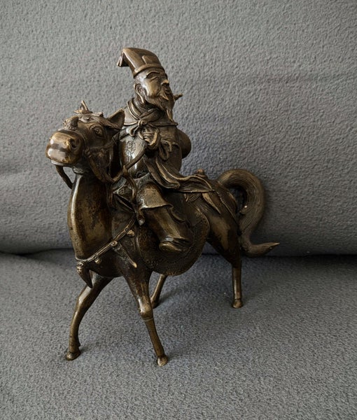 galleryimage 3
