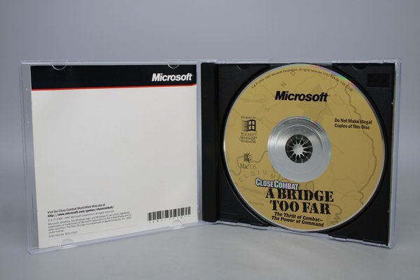 galleryimage 2