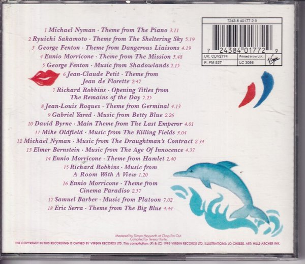 galleryimage 2 zoomed in