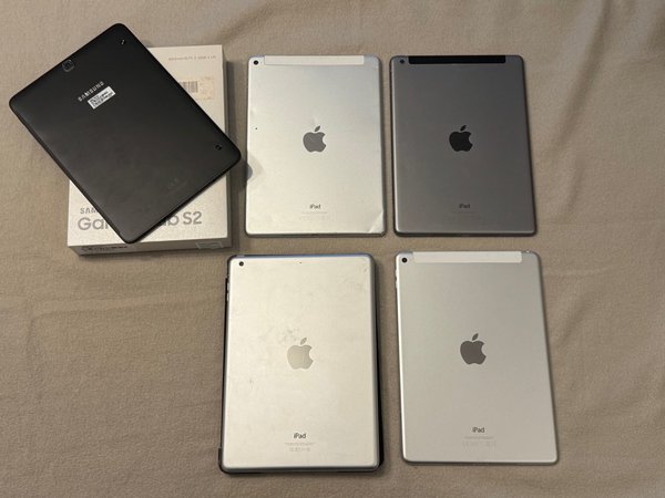 galleryimage 2