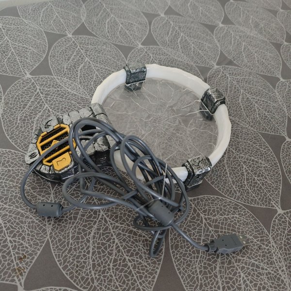 galleryimage 3