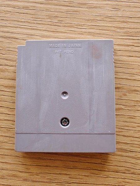 galleryimage 2