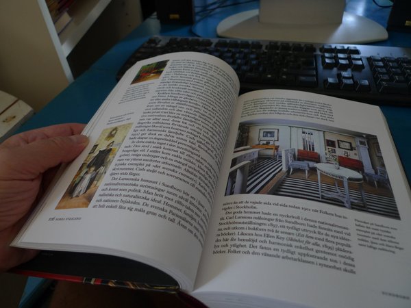 galleryimage 3