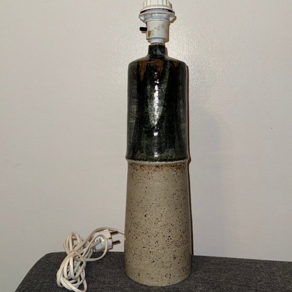 galleryimage 2