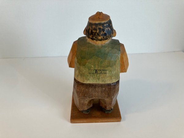 galleryimage 3