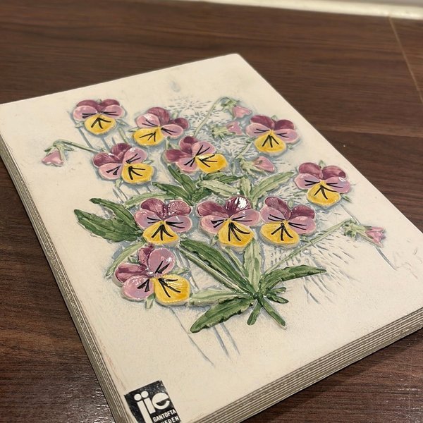 galleryimage 3