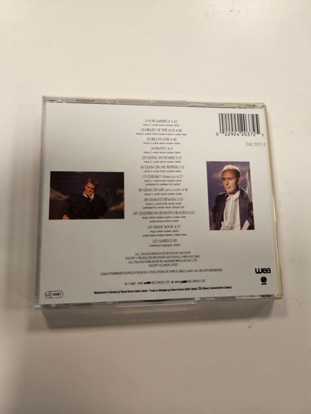 galleryimage 2 zoomed in